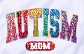 Autism Support Shirts